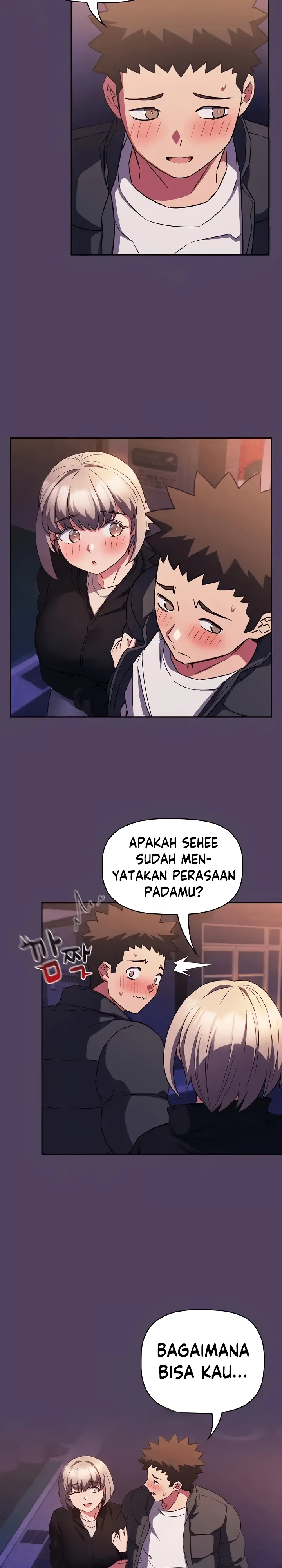 image-komik-cant-live-without-four-chapter-46-18/21