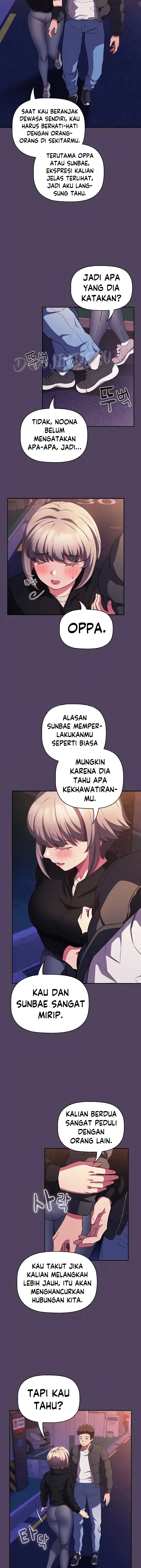 image-komik-cant-live-without-four-chapter-46-19/21