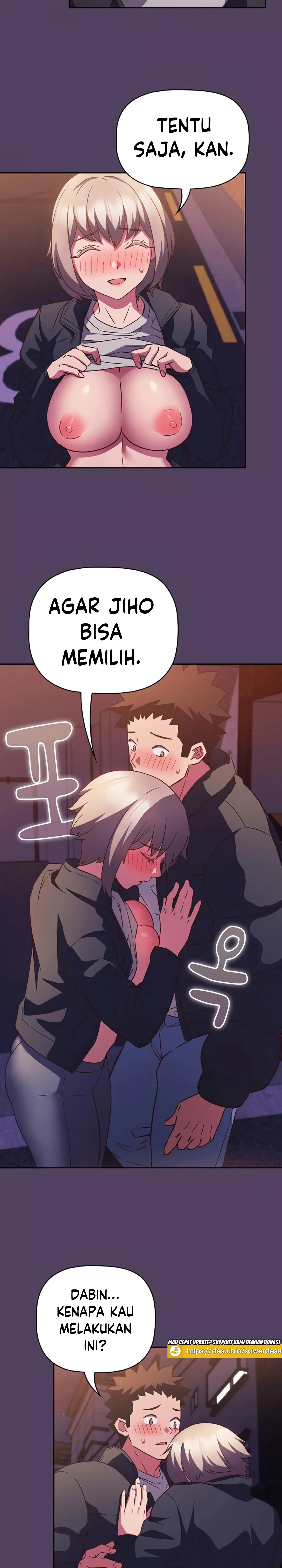 image-komik-cant-live-without-four-chapter-47-1/25