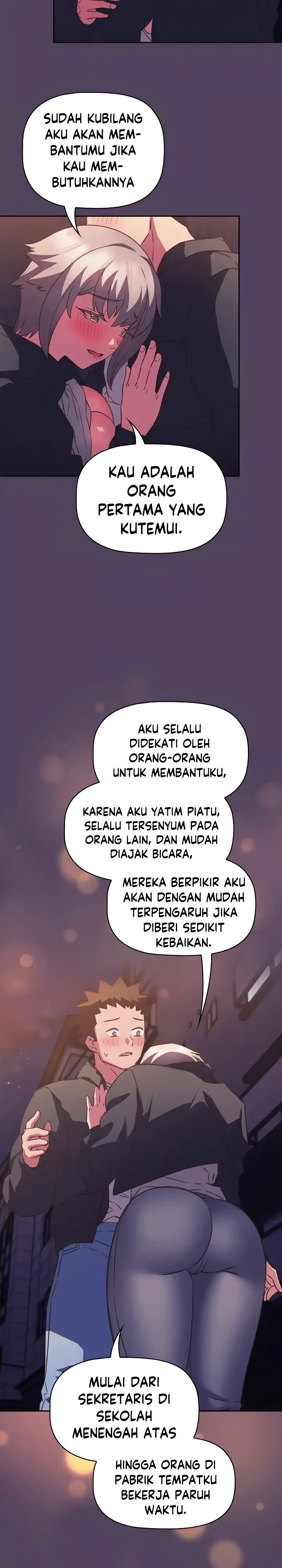 image-komik-cant-live-without-four-chapter-47-2/25