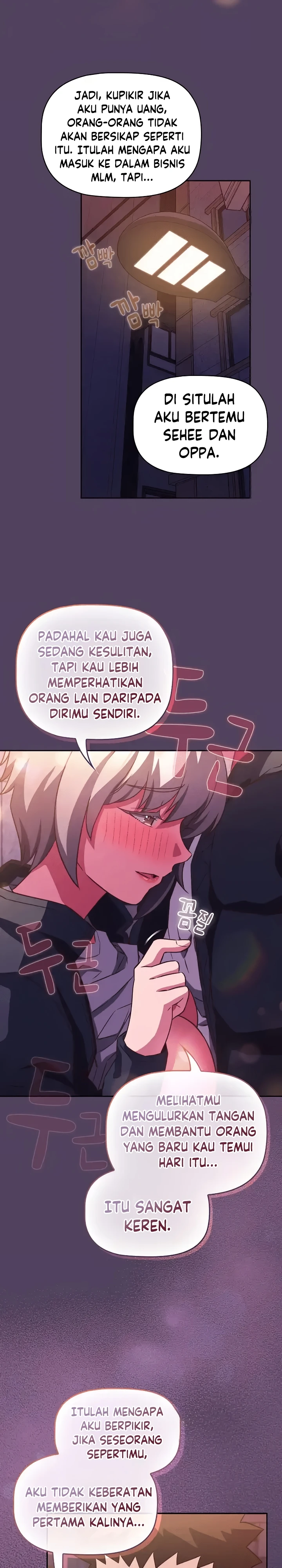 image-komik-cant-live-without-four-chapter-47-3/25