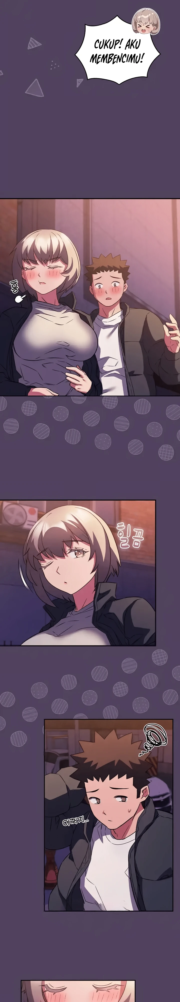 image-komik-cant-live-without-four-chapter-47-5/25