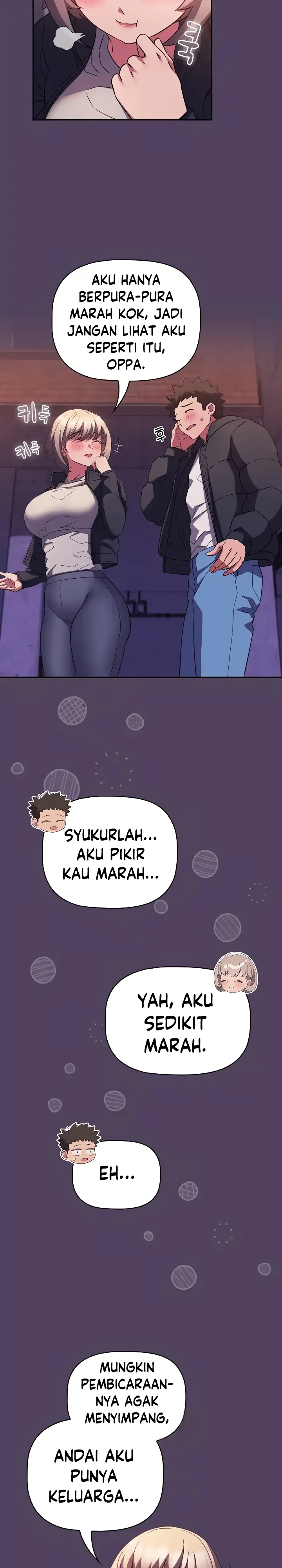 image-komik-cant-live-without-four-chapter-47-6/25