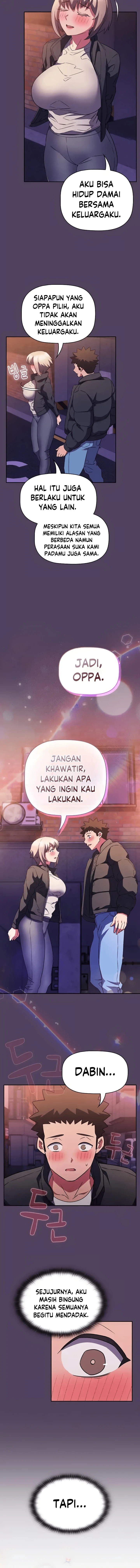 image-komik-cant-live-without-four-chapter-47-7/25