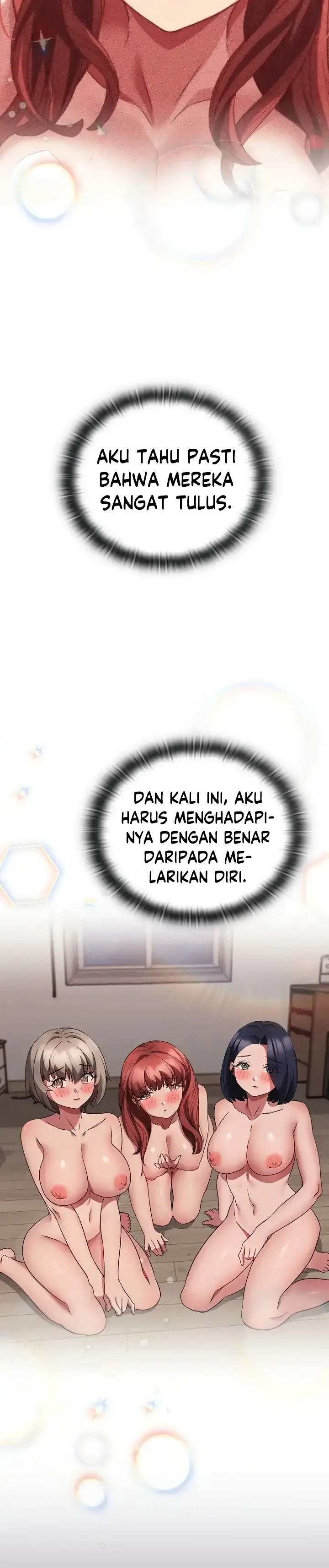 image-komik-cant-live-without-four-chapter-47-9/25