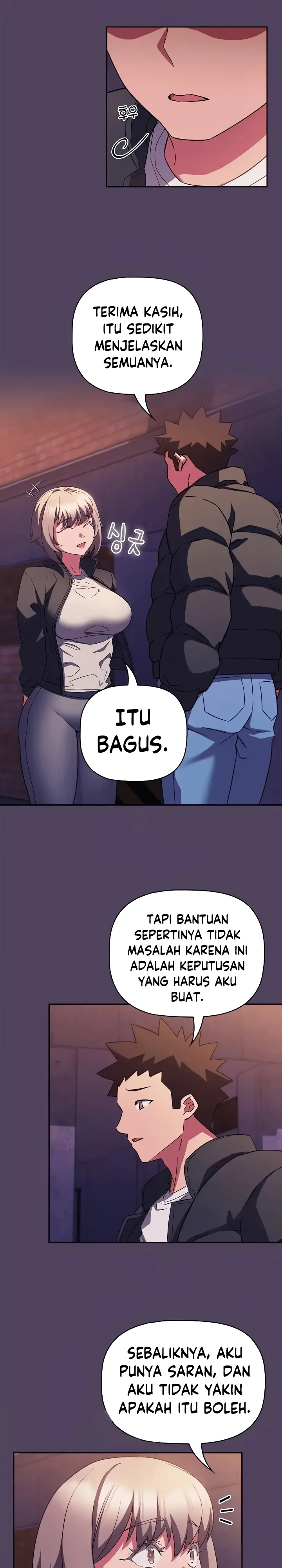 image-komik-cant-live-without-four-chapter-47-10/25