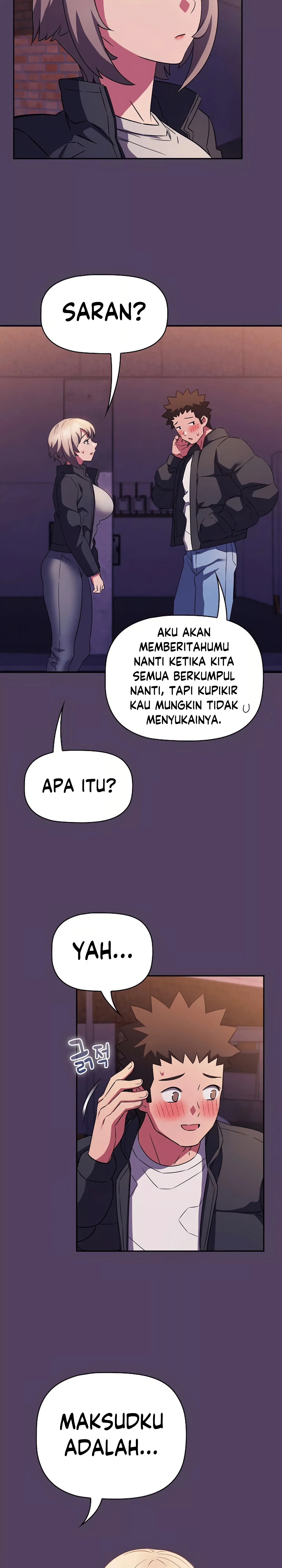 image-komik-cant-live-without-four-chapter-47-11/25