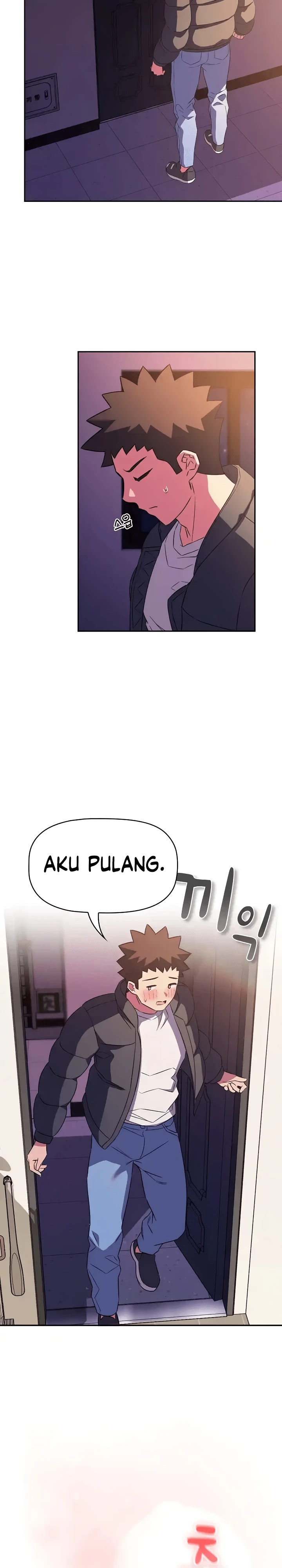 image-komik-cant-live-without-four-chapter-47-13/25