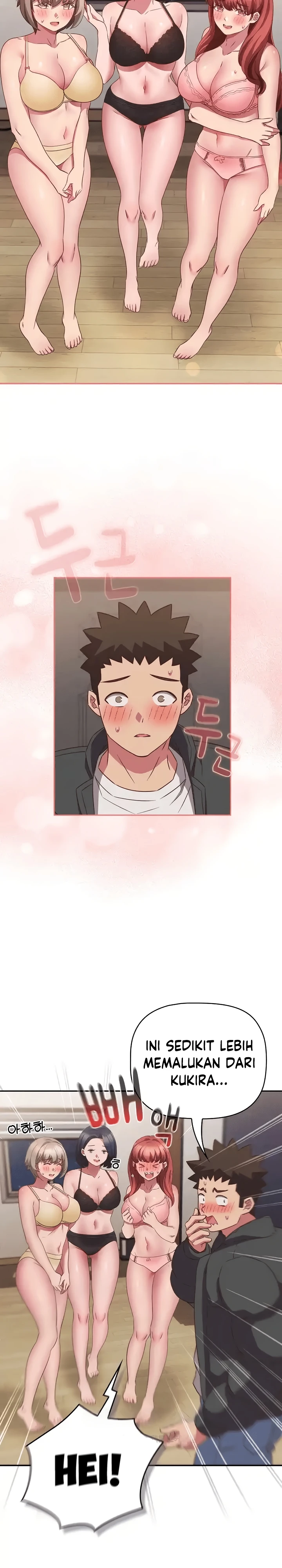 image-komik-cant-live-without-four-chapter-47-15/25