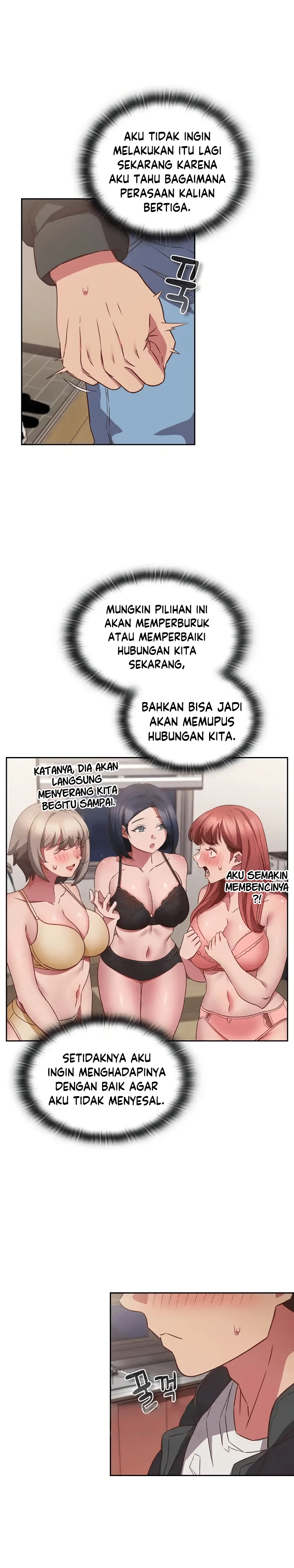 image-komik-cant-live-without-four-chapter-47-17/25