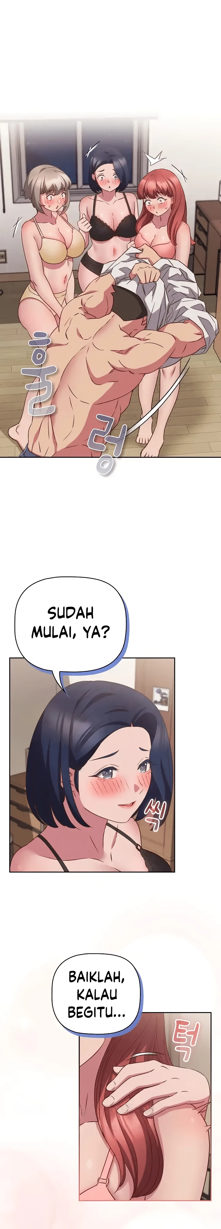 image-komik-cant-live-without-four-chapter-47-18/25