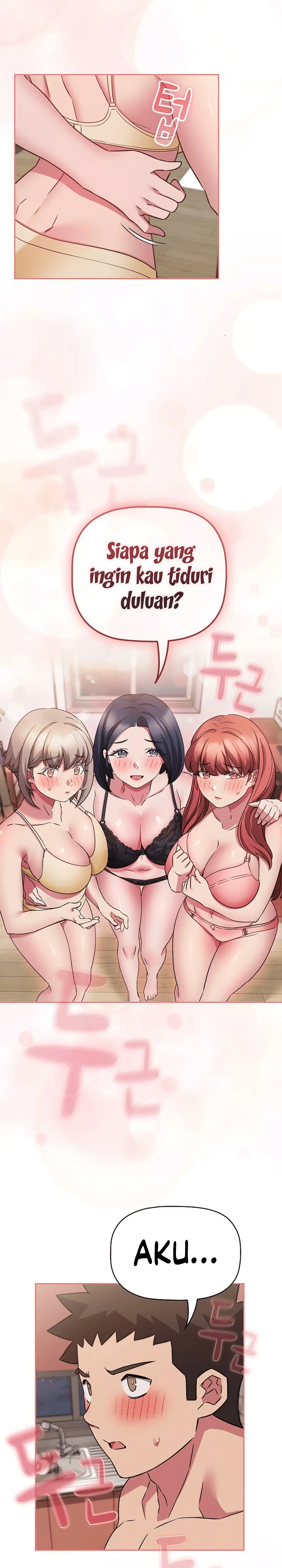 image-komik-cant-live-without-four-chapter-47-19/25