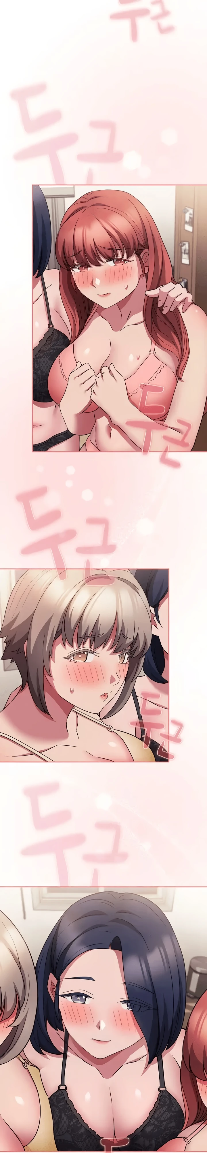 image-komik-cant-live-without-four-chapter-47-20/25