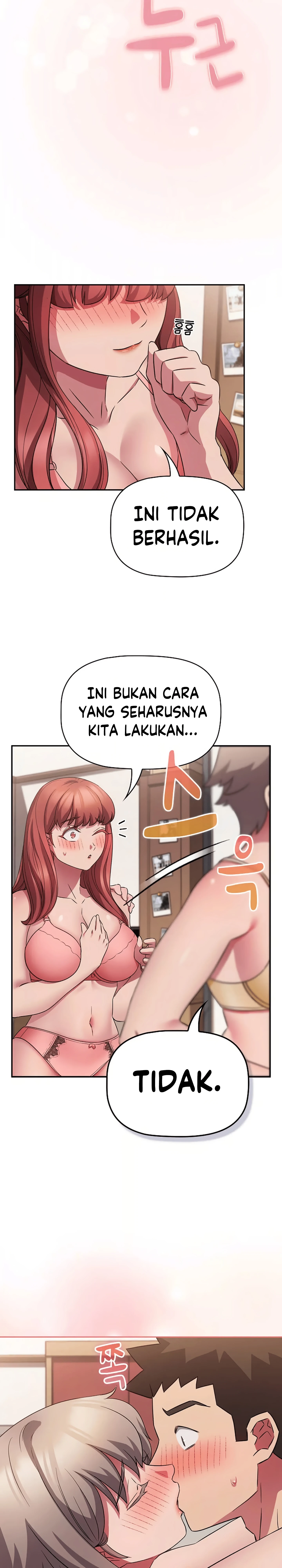 image-komik-cant-live-without-four-chapter-47-21/25