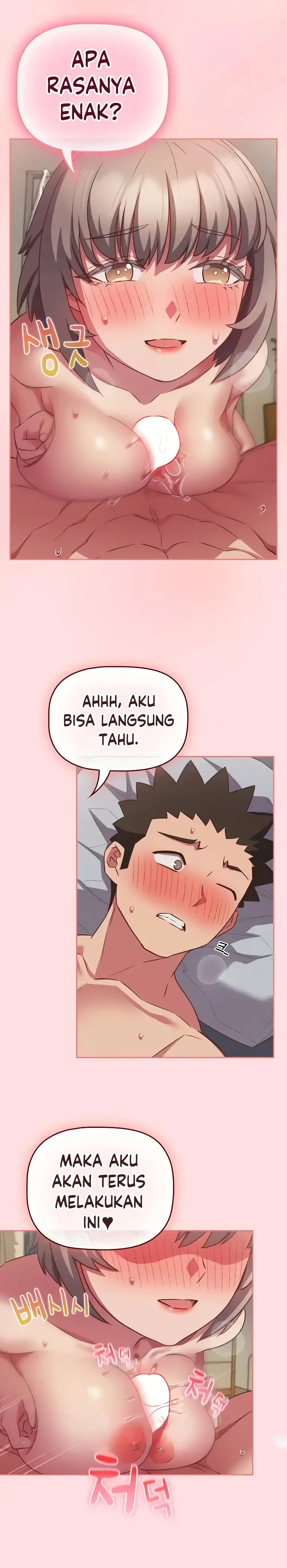 image-komik-cant-live-without-four-chapter-48-1/28