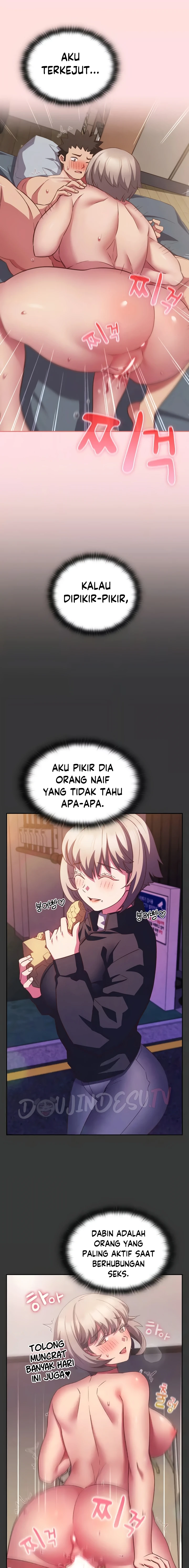 image-komik-cant-live-without-four-chapter-48-2/28