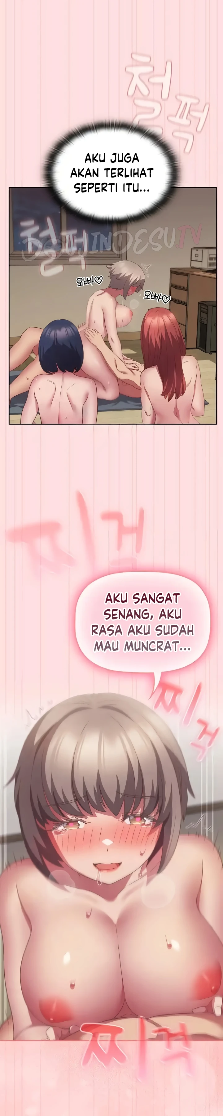 image-komik-cant-live-without-four-chapter-48-9/28