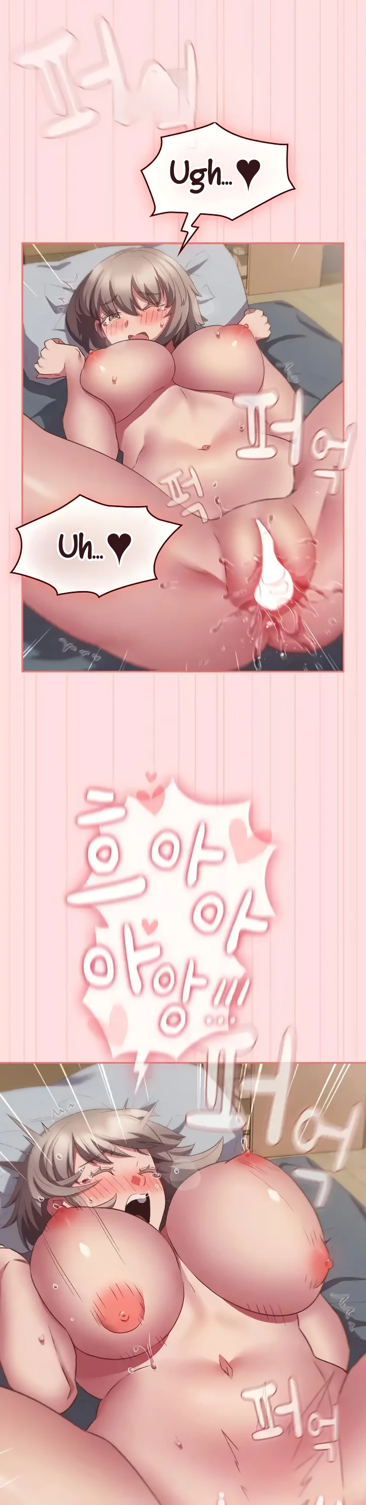 image-komik-cant-live-without-four-chapter-48-14/28