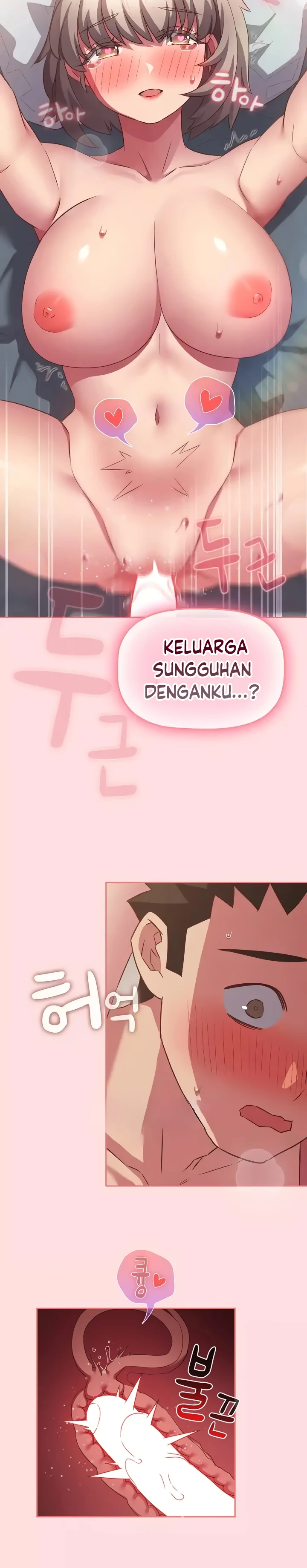 image-komik-cant-live-without-four-chapter-48-19/28