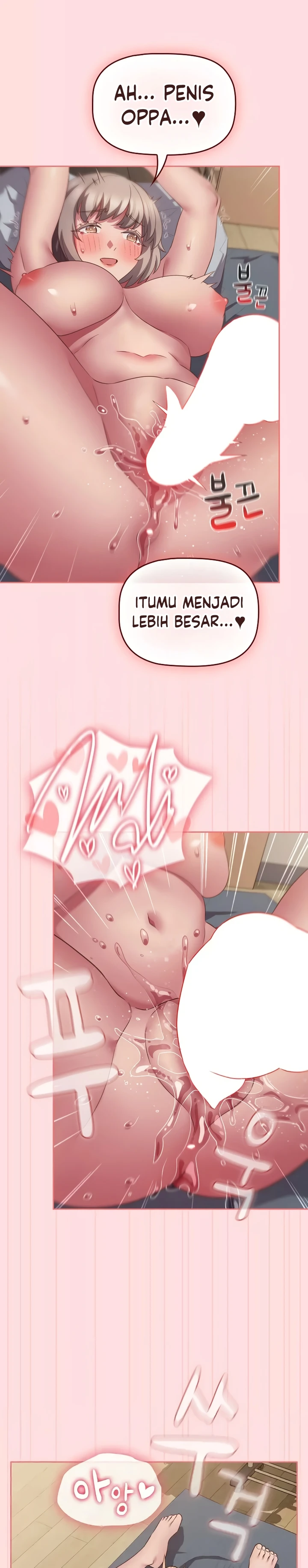 image-komik-cant-live-without-four-chapter-48-20/28