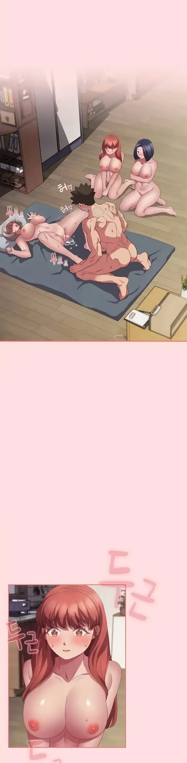 image-komik-cant-live-without-four-chapter-48-24/28