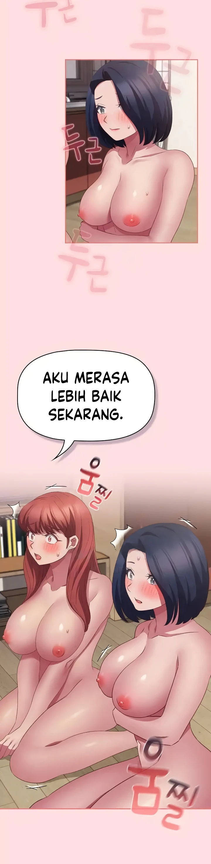 image-komik-cant-live-without-four-chapter-48-25/28