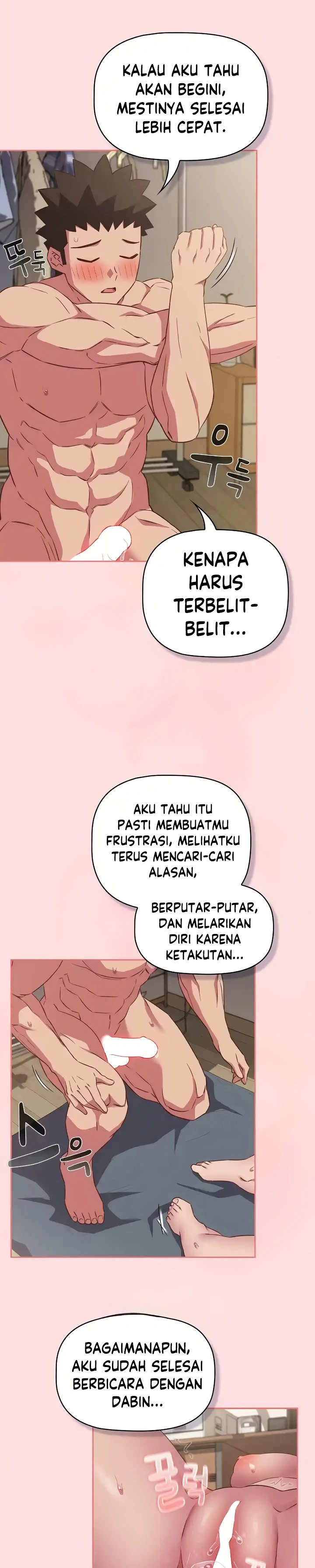 image-komik-cant-live-without-four-chapter-48-26/28