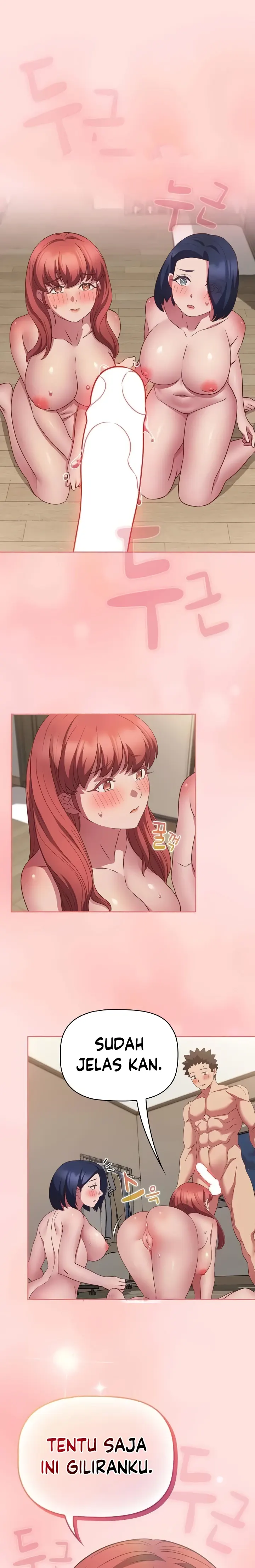 image-komik-cant-live-without-four-chapter-49-0/23