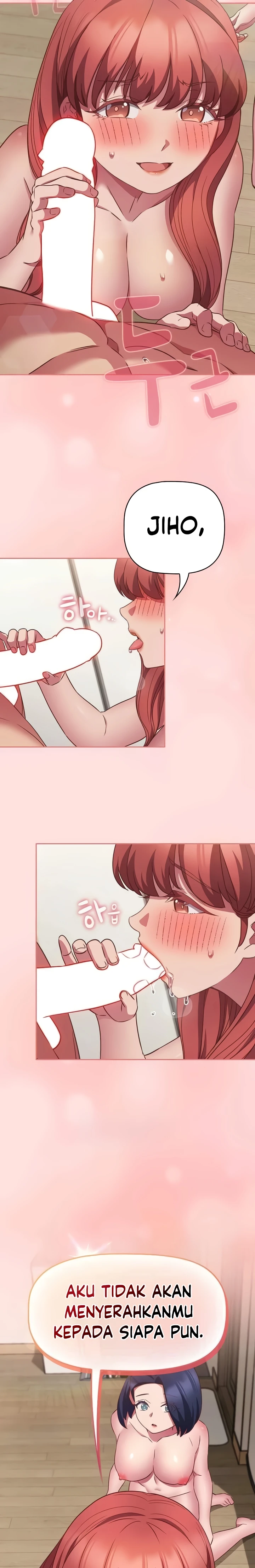 image-komik-cant-live-without-four-chapter-49-1/23