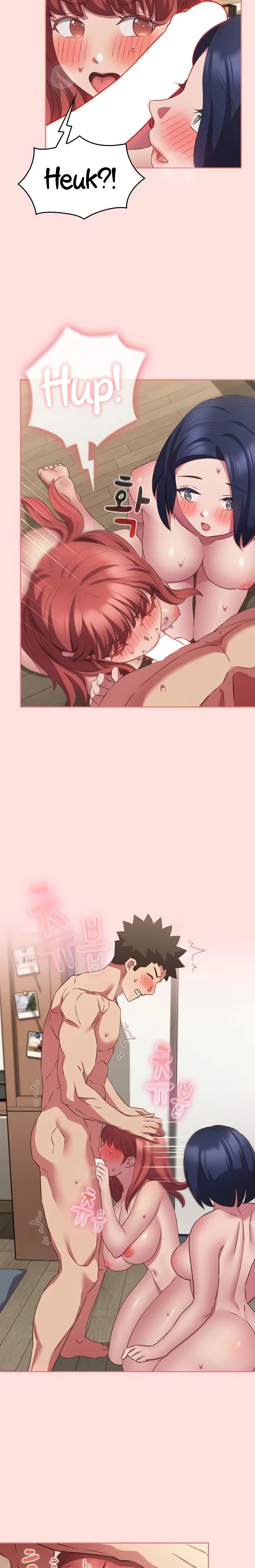 image-komik-cant-live-without-four-chapter-49-6/23