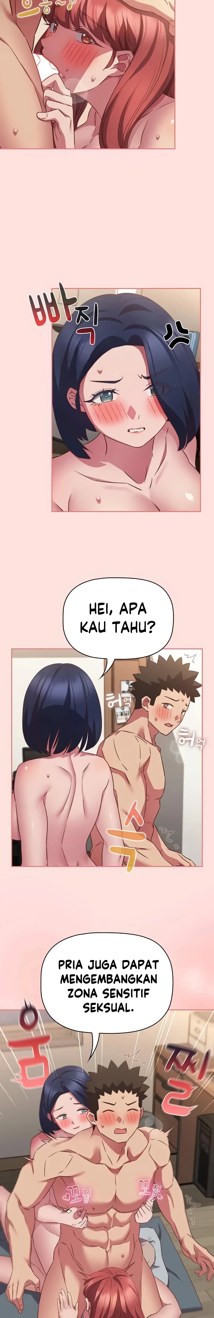 image-komik-cant-live-without-four-chapter-49-7/23