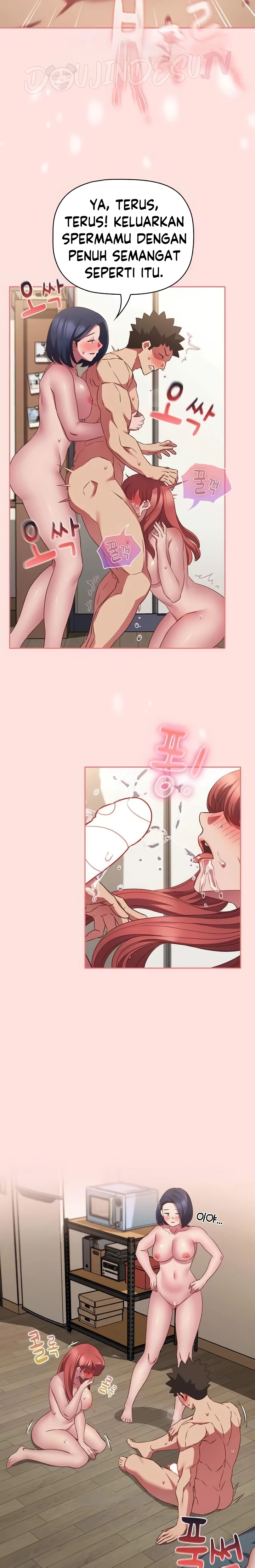 image-komik-cant-live-without-four-chapter-49-10/23