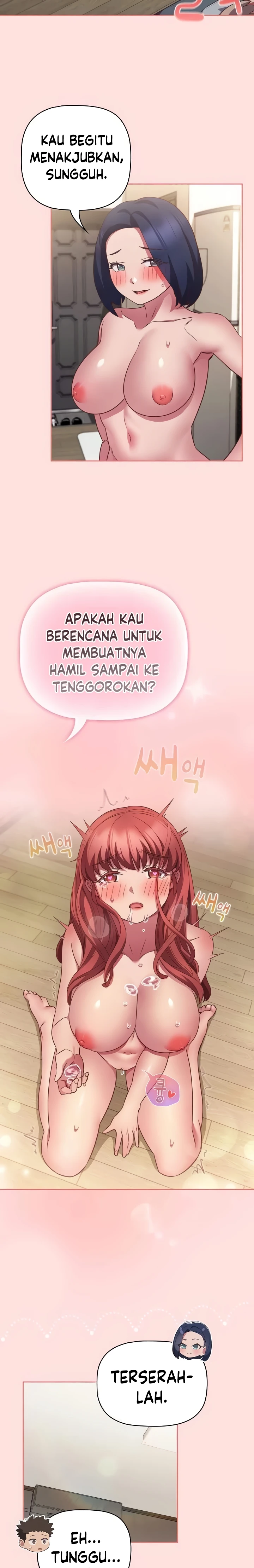 image-komik-cant-live-without-four-chapter-49-11/23