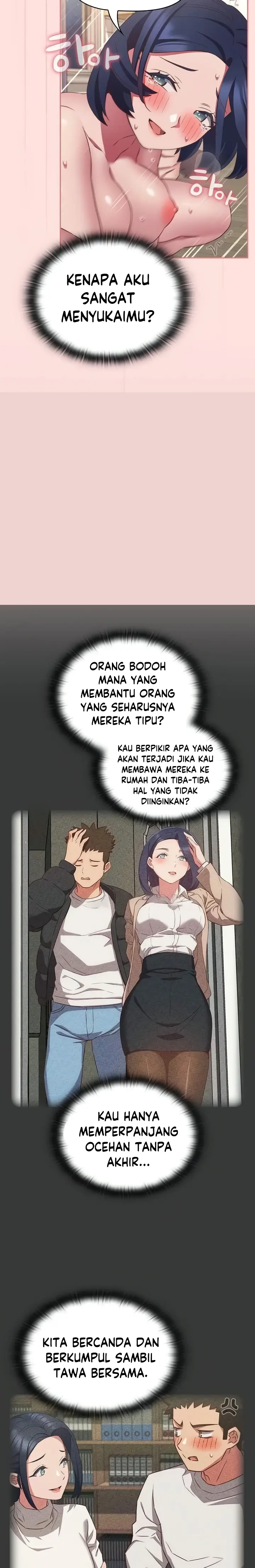 image-komik-cant-live-without-four-chapter-49-15/23