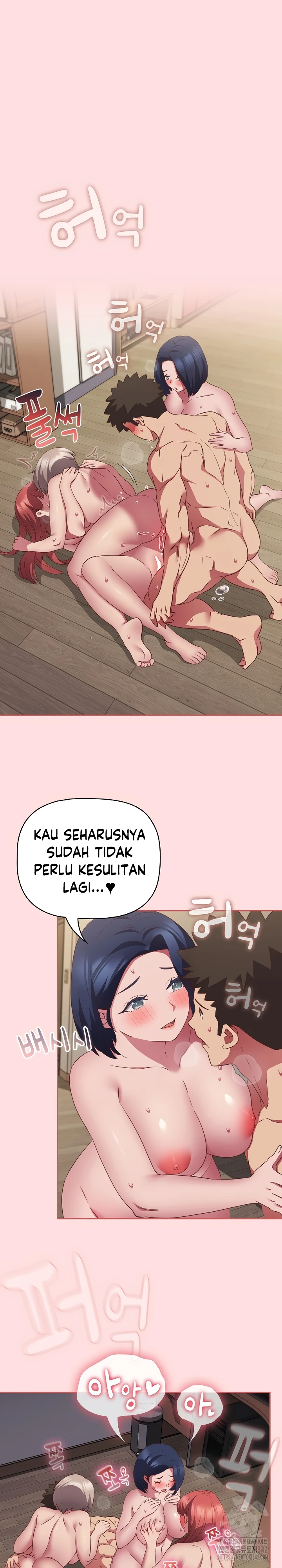 image-komik-cant-live-without-four-chapter-51-4/24