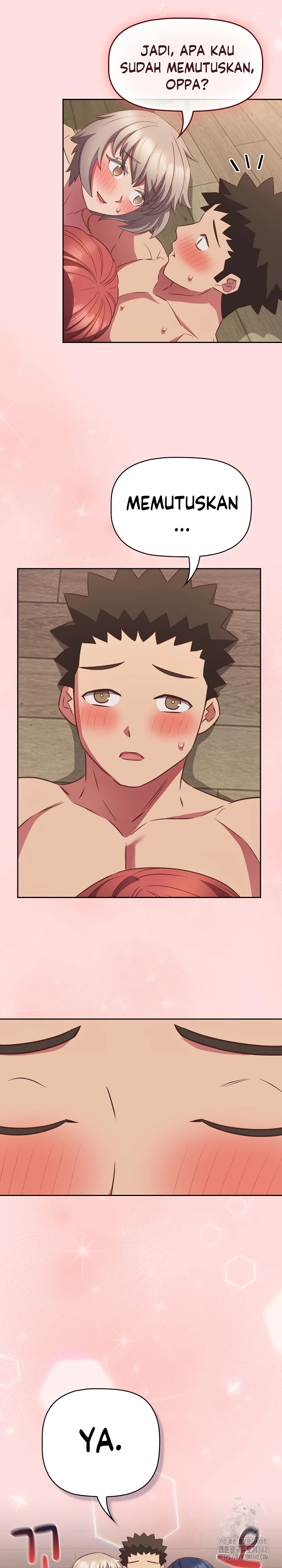 image-komik-cant-live-without-four-chapter-51-11/24