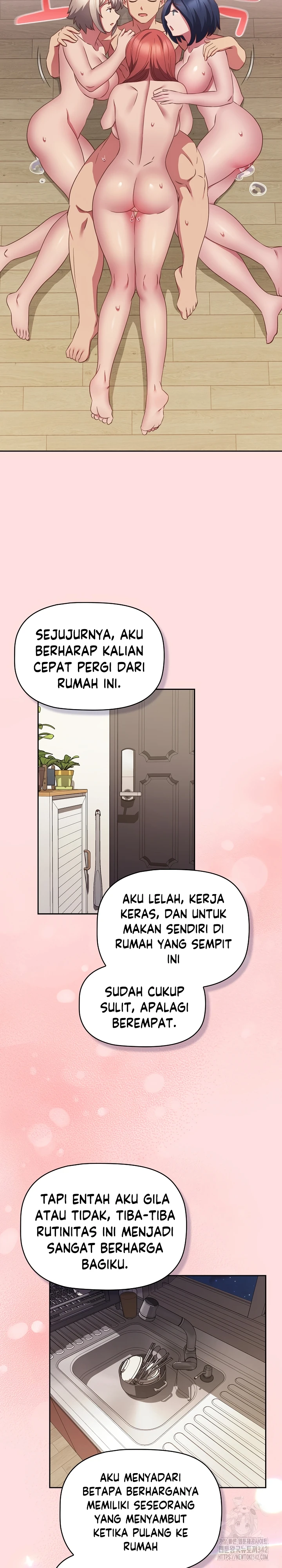 image-komik-cant-live-without-four-chapter-51-12/24