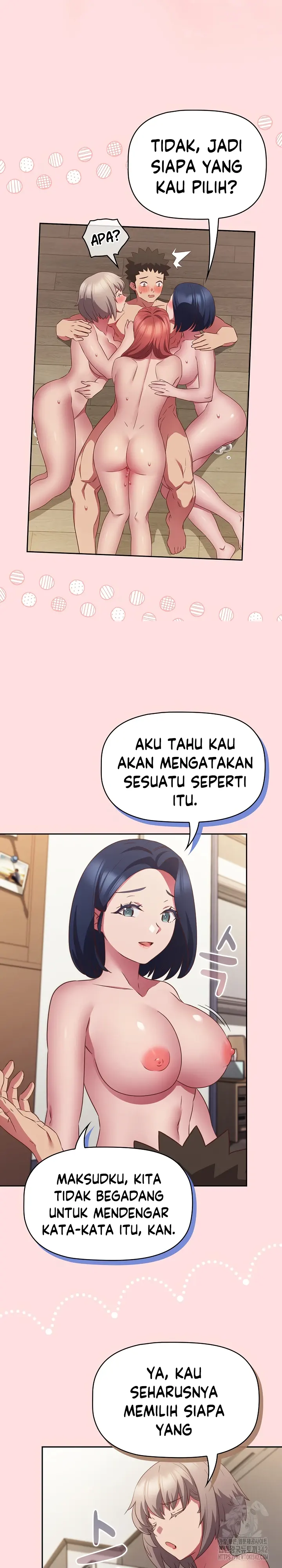 image-komik-cant-live-without-four-chapter-51-14/24