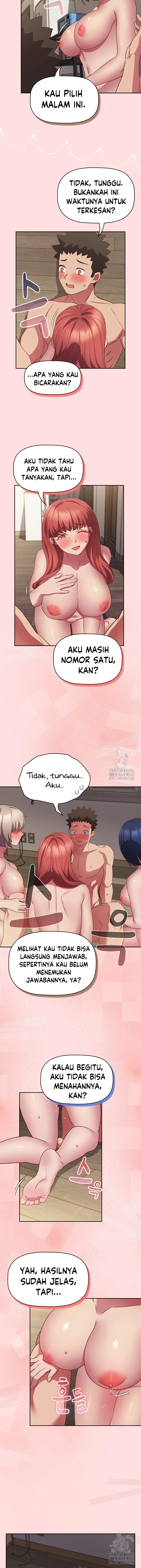 image-komik-cant-live-without-four-chapter-51-15/24