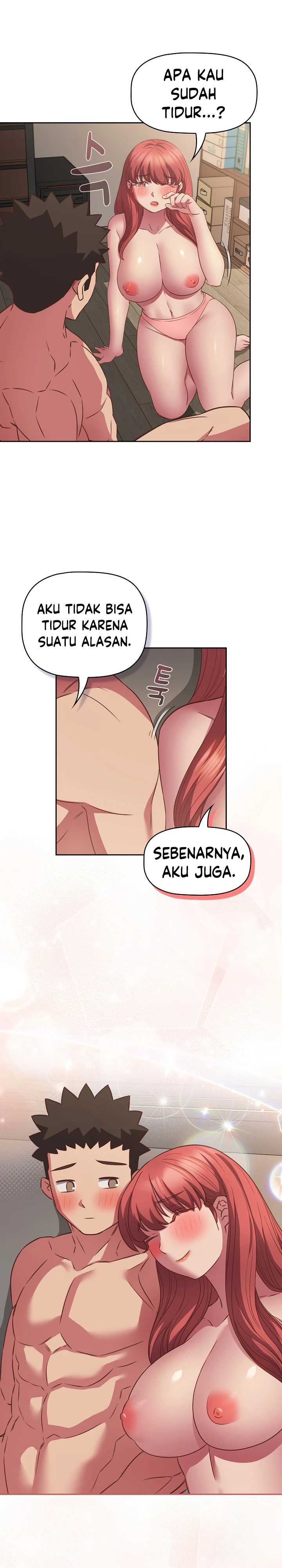 image-komik-cant-live-without-four-chapter-51-18/24