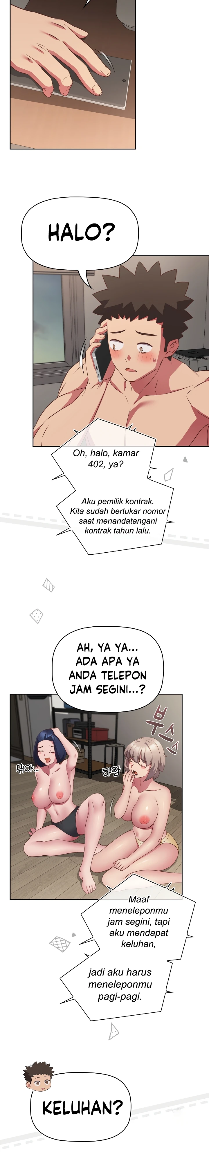 image-komik-cant-live-without-four-chapter-51-21/24