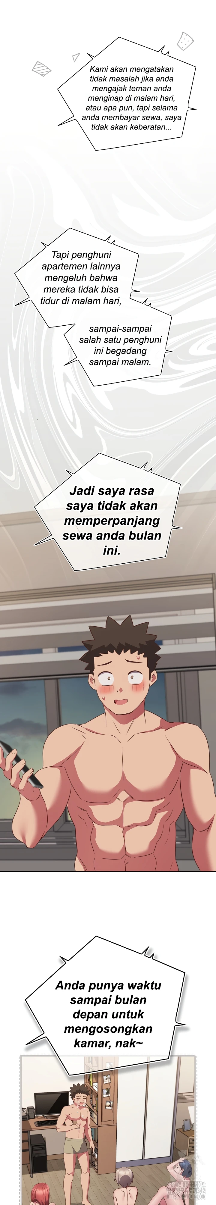 image-komik-cant-live-without-four-chapter-51-22/24