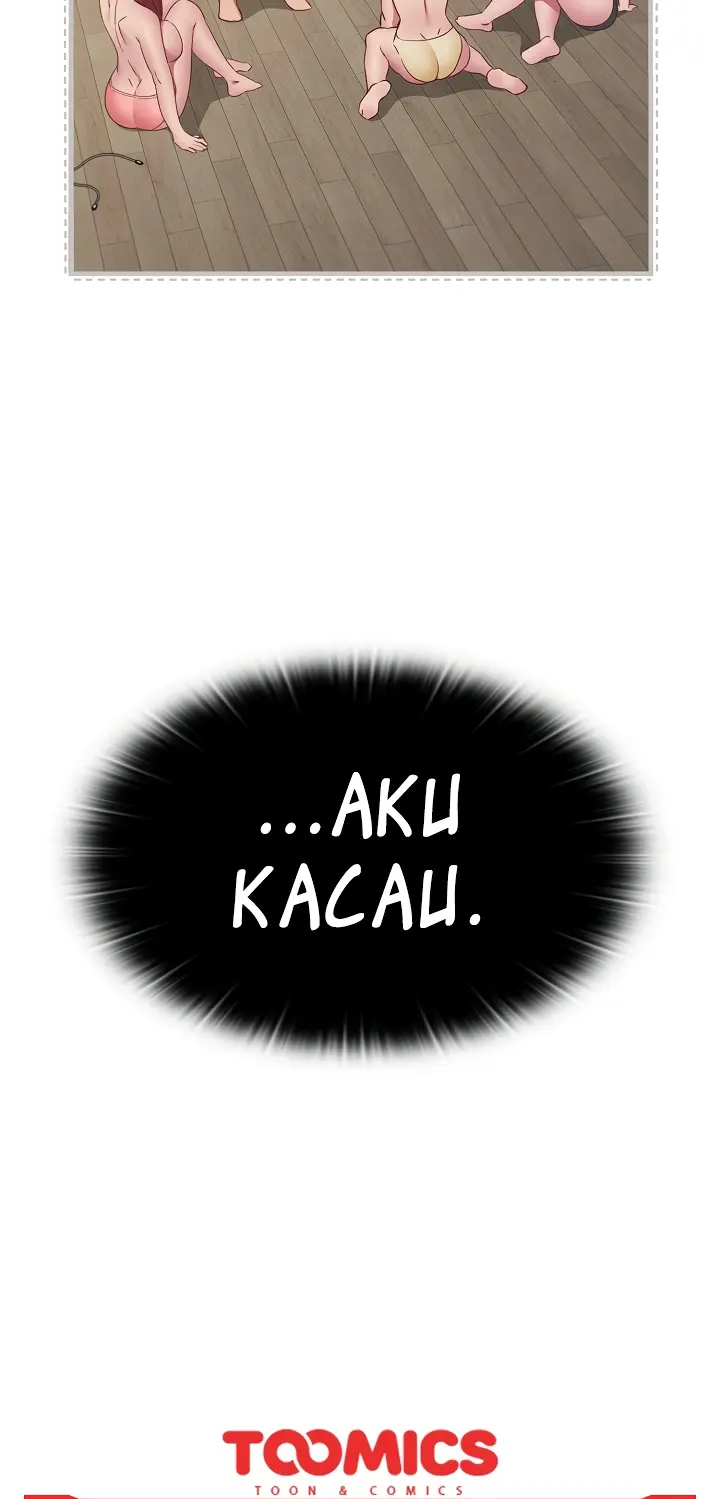 image-komik-cant-live-without-four-chapter-51-23/24