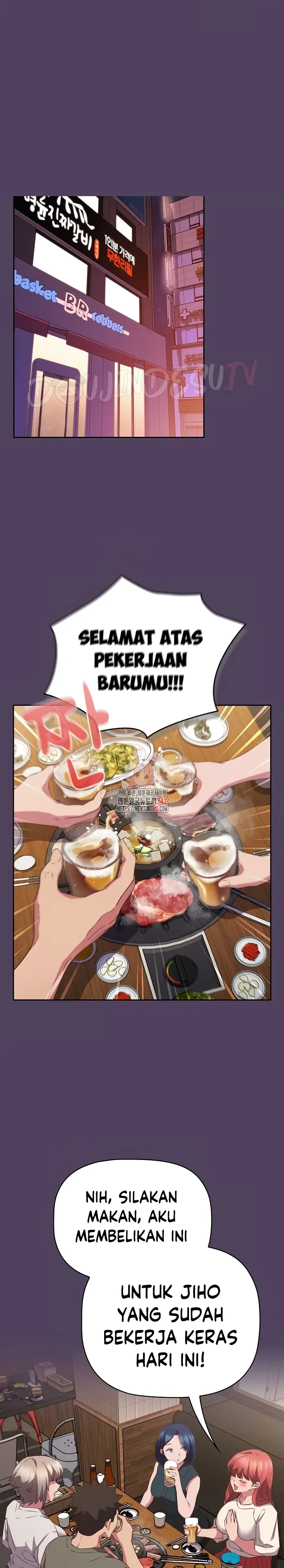 image-komik-cant-live-without-four-chapter-52-end-0/28