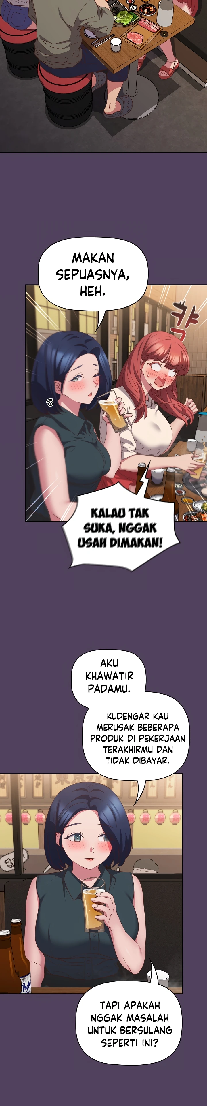 image-komik-cant-live-without-four-chapter-52-end-1/28