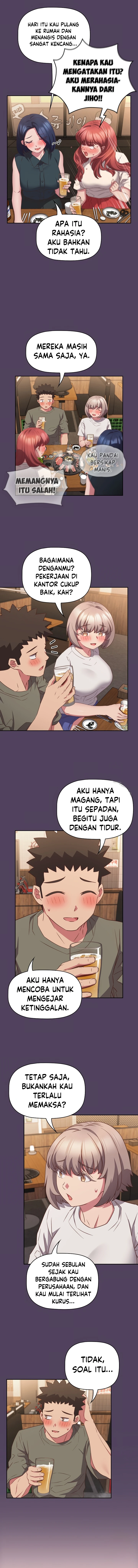 image-komik-cant-live-without-four-chapter-52-end-2/28