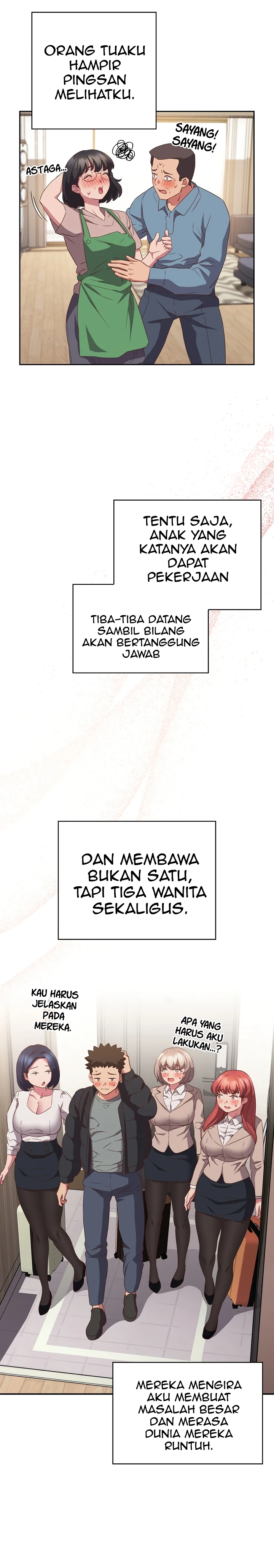image-komik-cant-live-without-four-chapter-52-end-6/28