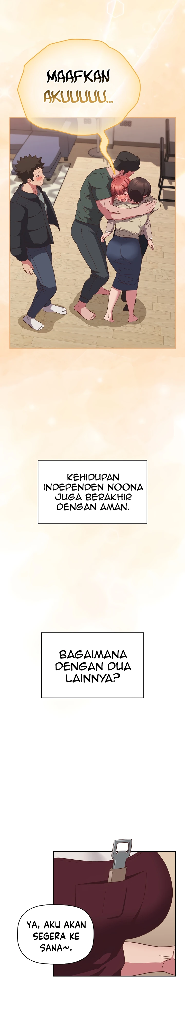 image-komik-cant-live-without-four-chapter-52-end-9/28