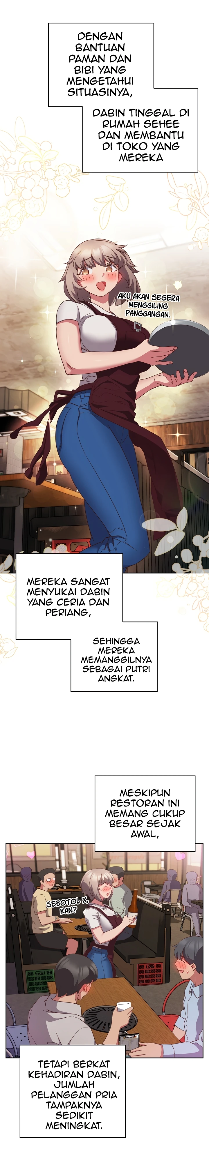 image-komik-cant-live-without-four-chapter-52-end-10/28