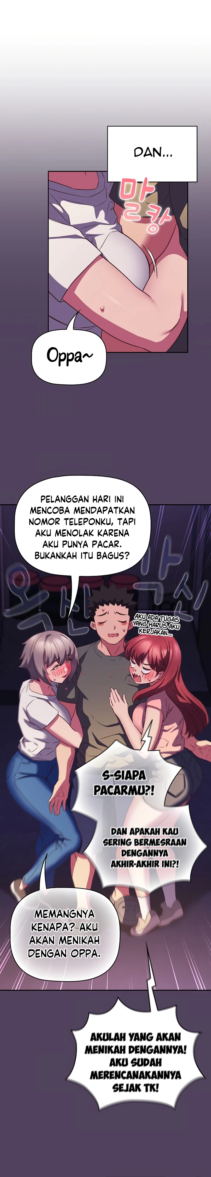 image-komik-cant-live-without-four-chapter-52-end-11/28